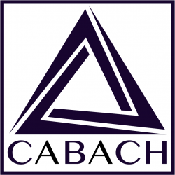 Cabach